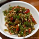 훈이시락국 이미지