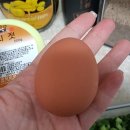 군산코렉스건어물 이미지