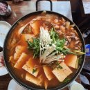 오봉2천 | 북한산 영봉 등산 후기(인수봉 찐 뷰맛집)