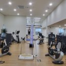 은남통합보건지소 이미지