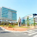 한국폴리텍 V 대학 광주캠퍼스 이미지