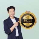 귀뚜라미보일러 이미지