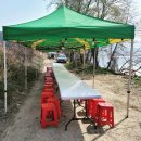 케이에스스포츠(KS스포츠) | 논산 천막대여 몽골텐트 캐노피천막 플라스틱의자 테이블 아이스박스 행사용품 일체 렌탈 논산지역 행사...