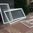 수완우미린2차아파트 이미지