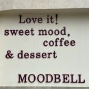 김천실내테니스장 & 김천오토캠핑장 이미지