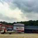 견학정미소 이미지