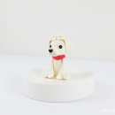 멍스데이 이미지