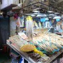 대성건어물 이미지