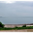 산곡하이웨이주유소 이미지