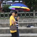 하남초등학교 이미지