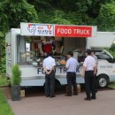 검단졸음쉼터(부산방향) 이미지