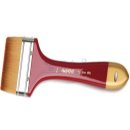 (유)엠에스 이미지