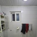반달 | 수원시 영통구 반달로 86 000호 원룸,투룸 욕실리모델링,욕실공사,타일작업 화장실 인테리어 이야기