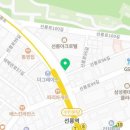 독립문PAT선릉 이미지