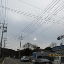 지화마을회관 이미지