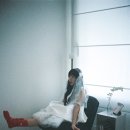 동양인쇄소 | 서울 결혼식 2천만원으로 하기: 식대·신혼여행·한전아트센터 예식장 비용 총정리