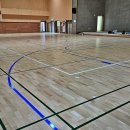 신현중학교 이미지