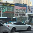 시즌포유네일 - 부천시 원미구 부일로 462 | 시즌포유네일