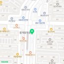판타스틱 코인노래연습장 중계점 티스토리