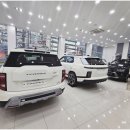 중앙자동차1급정비 이미지