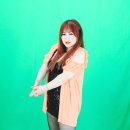 가인화