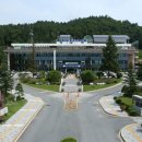 북방면건강생활지원센터 이미지