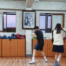 고구려복싱클럽 이미지