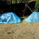 물만난 하우스 이미지