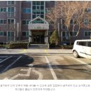 매탄권선역 이미지