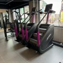 카우보이짐 이미지