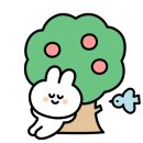 친환경 식물 메이커 이미지