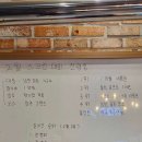 낭만골프아카데미 이미지