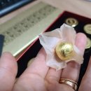 경희국보한약국 이미지