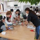 구룡포생활문화센터 아라예술촌 네이버블로그