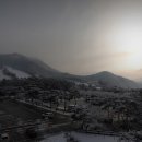 지산리조트(주) 이미지