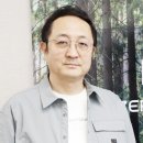 젠아웃도어 이미지