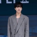이효제 카카오 검색결과