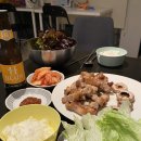 홍지농장 이미지