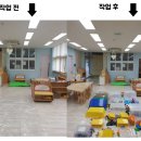 가평초등학교, 가평초교(병설유치원) 이미지