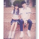 이안 MBN