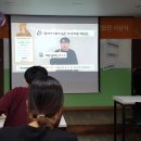 (주)뉴라이프코리아 이미지