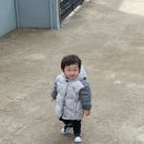 다대사랑어린이집 이미지