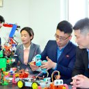 수재음악학원 이미지