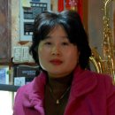 용가리노래연습장 이미지