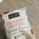 제일메디마켓 이미지