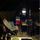 화천생활체육공원 이미지