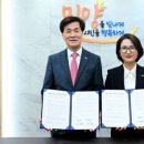 예림초등학교 이미지