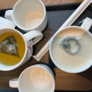 레드그레이 딜리버리 이미지