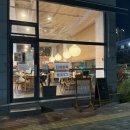 중산초교 | [영종도 맛집] 하늘도시 일식집 “우동단” 내돈내산 후기