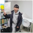 고덕초등학교 이미지